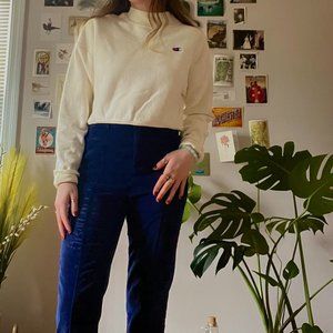 🌐Vintage Champion Crewneck🌐